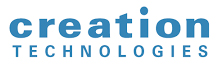 Creation Technologies