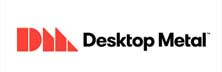 Desktop Metal