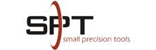Small Precision Tools