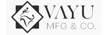 Vayu MFG & CO - Top Contract Manufacturing Services Companies in Mexico Vayu MFG & CO