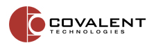 Covalent Coating Technologies