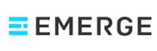 Emerge - Top Product Design and Engineering Services Companies Emerge
