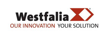 Westfalia Technologies