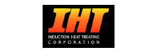 Induction Heat Treating - Top Heat Treatment Service Companies Induction Heat Treating