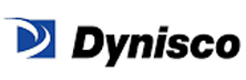 Dynisco