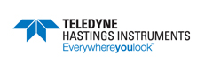 Teledyne Hastings Instruments