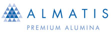 Almatis