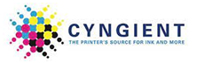 Cyngient 