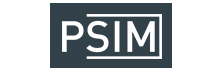 Powersim Inc. 
