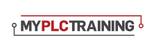 myPLCtraining