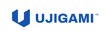 Ujigami by Tutelar Technologies