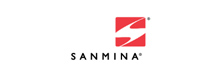 Sanmina