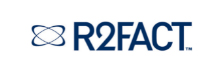 R2FACT
