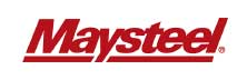 Maysteel - Top Precision Machining Companies Maysteel