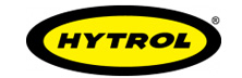 Hytrol