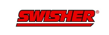 Swisher