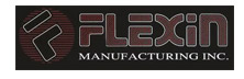 Flexin Manufacturing