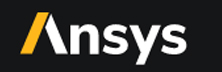 ANSYS