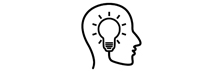 Brainchild Engineering