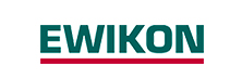 EWIKON