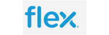 FLEX