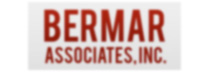 Bermar Associates - Plastic Tech Services Companies Bermar Associates