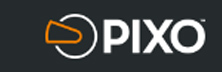 PIXO VR