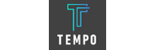 Tempo