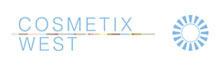 Cosmetix West - Top Personal Care Contract Manufacturing Services Companies Cosmetix West