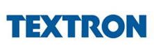 Textron