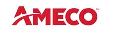 American Equipment Company - Top Rigging Solutions Companies American Equipment Company