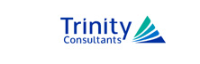 Trinity Consultants