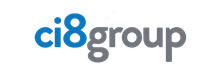 ci8Group