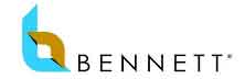 Bennett - Top Contract Packaging Services Companies Bennett