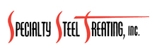 Specialty Steel Treating - Top Heat Treatment Service Companies Specialty Steel Treating