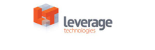 Leverage Technologies - Top Advanced Manufacturing Solutions Providers in Australia Leverage Technologies