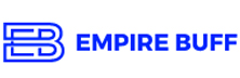 Empire Buff