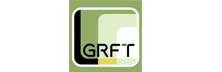 Grand Rapids Foam Technologies - Top Foam Technology Solutions Providers Grand Rapids Foam Technologies