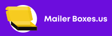 MailerBoxesUS - Top Custom Packaging Services Companies MailerBoxesUS