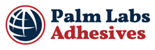 Palm Labs Adhesives