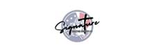 Signature Blasting Services