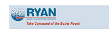 Ryan Company