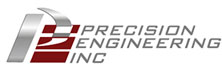 Precision Engineering - Top Precision Manufacturing Consulting/Service Companies Precision Engineering