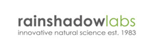 RainShadow Labs - Top Personal Care Contract Manufacturing Services Companies RainShadow Labs
