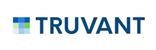 Truvant - Top Custom Packaging Services Companies Truvant