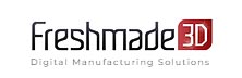 Freshmade 3D