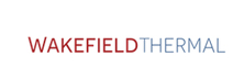 Wakefield Thermal