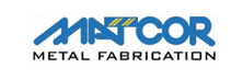 Matcor Metal Fabrication