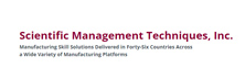 Scientific Management Techniques