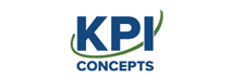 KPI Concepts - Top Foam Technology Solutions Providers KPI Concepts